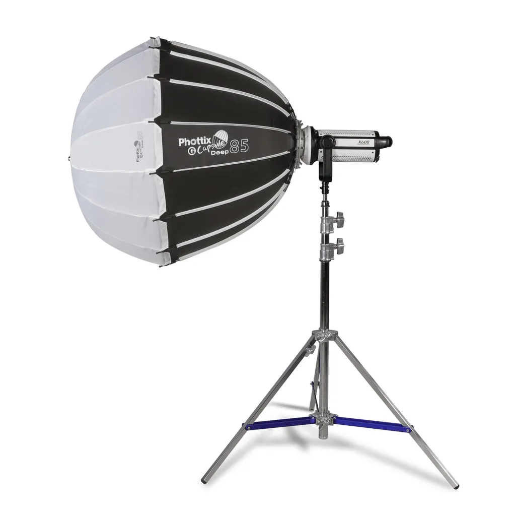 Phottix G 85 Softbox