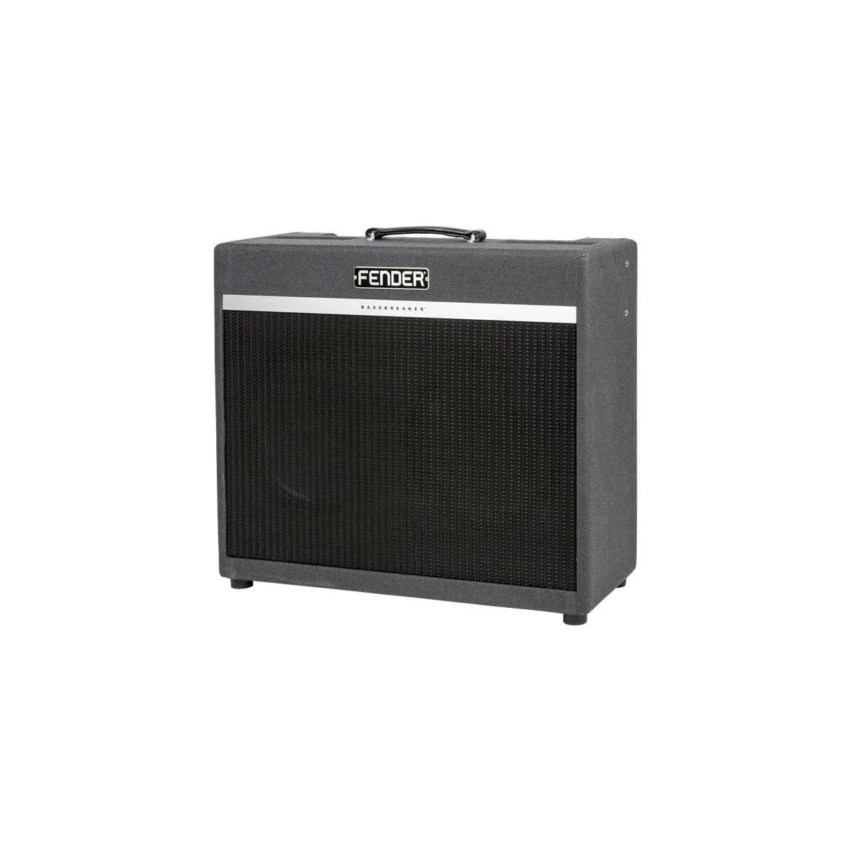 Bassbreaker Guitar amp