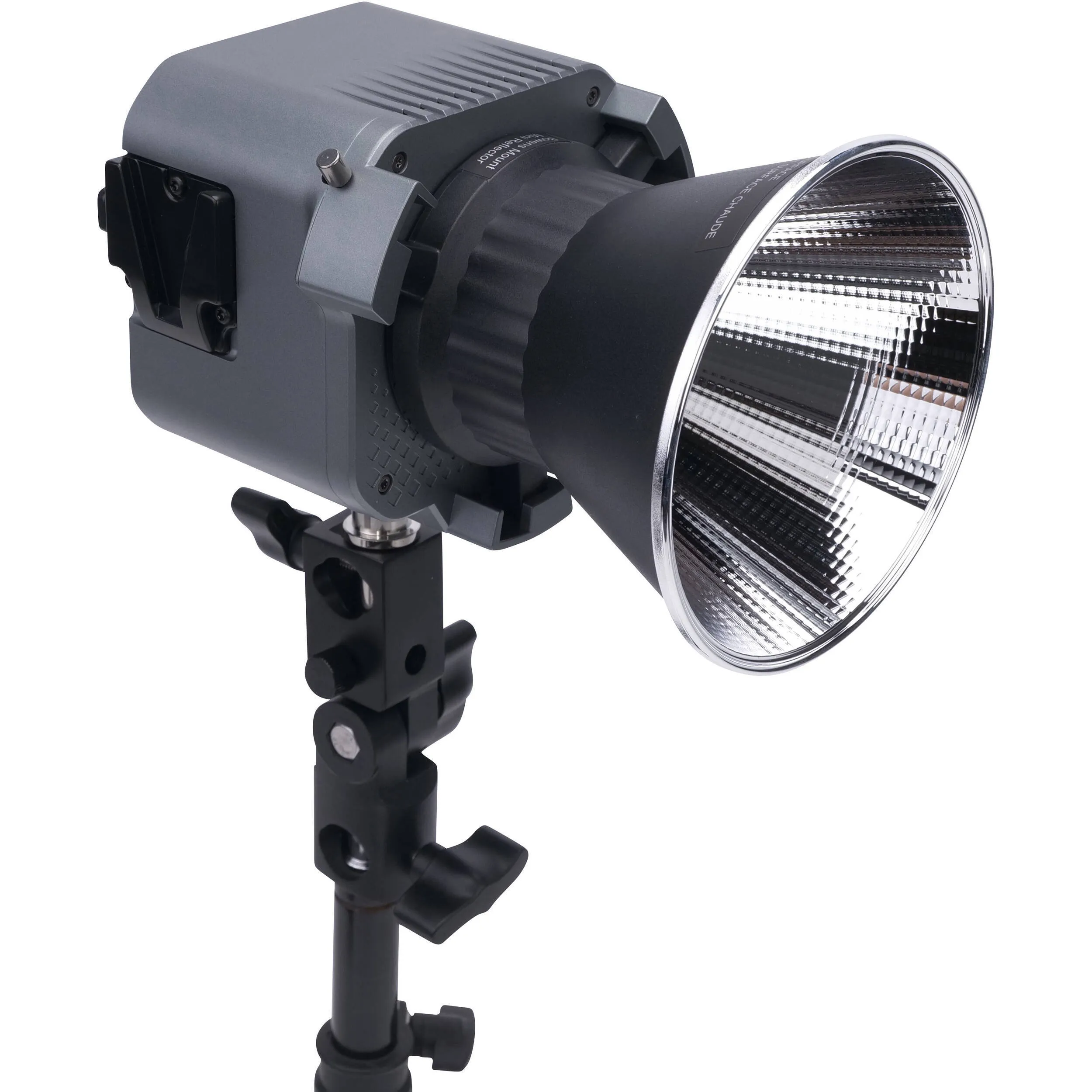 Amaran 60D Video Light