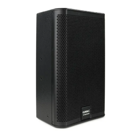 QSC k10 Powered Speaker