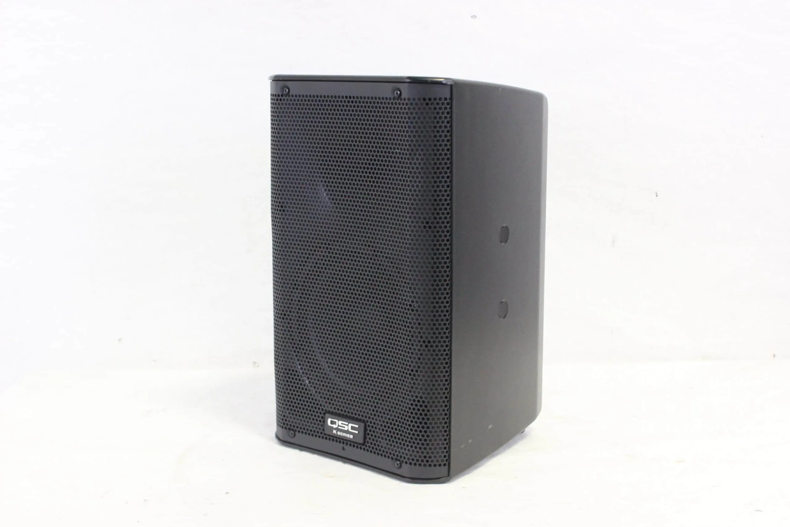 QSC K8 Powered Speaker