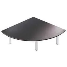 Wenger Stage Riser Quarter