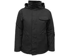 Kids Snow Jacket 