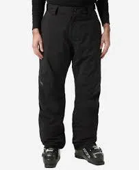 Adult Snow Pants 