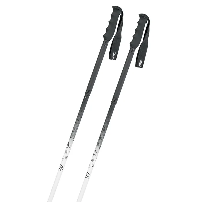 Ski Poles