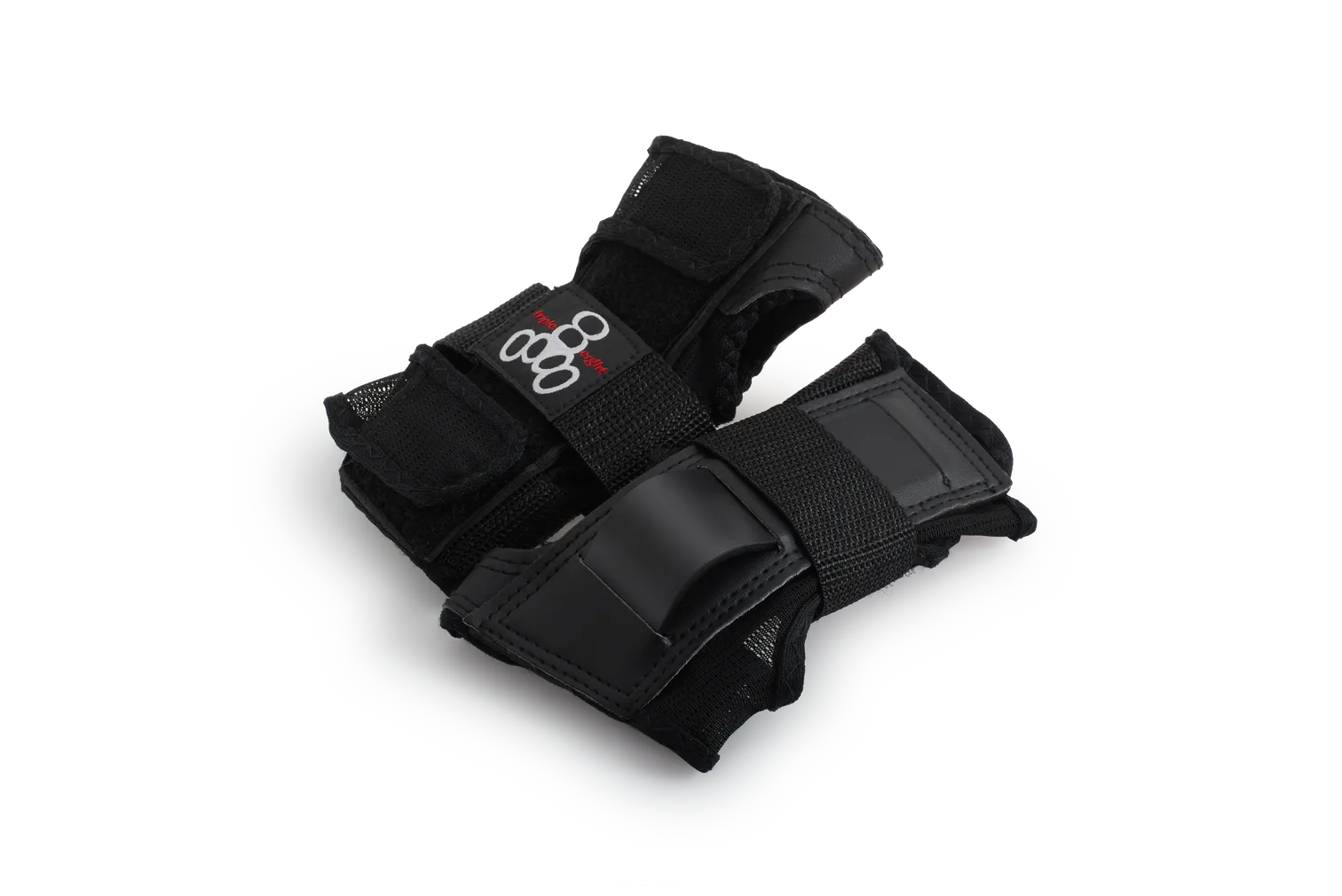 Wristguards