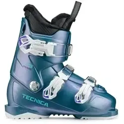 Kids Ski or Snowboard Boots Only 