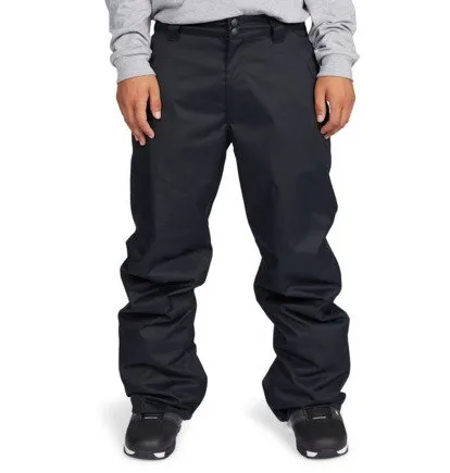 Kids Snow Pants