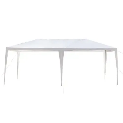 10X20 Event Tent (Frame Only)