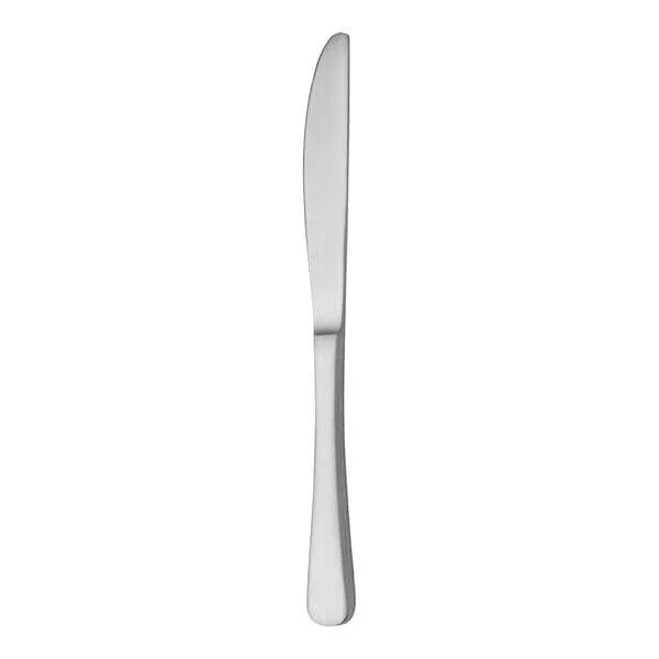 Stainless Steel Flatware/Tableware 