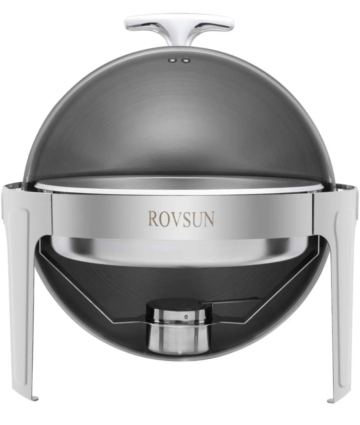 6 Quart Full Size Chafer