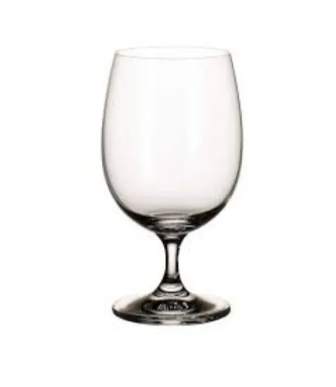 10.5 oz. Tall Banquet Goblet