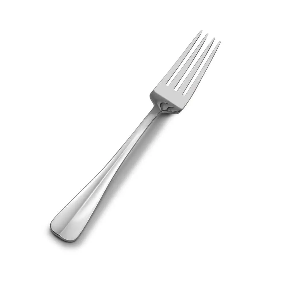 Dinner Forks