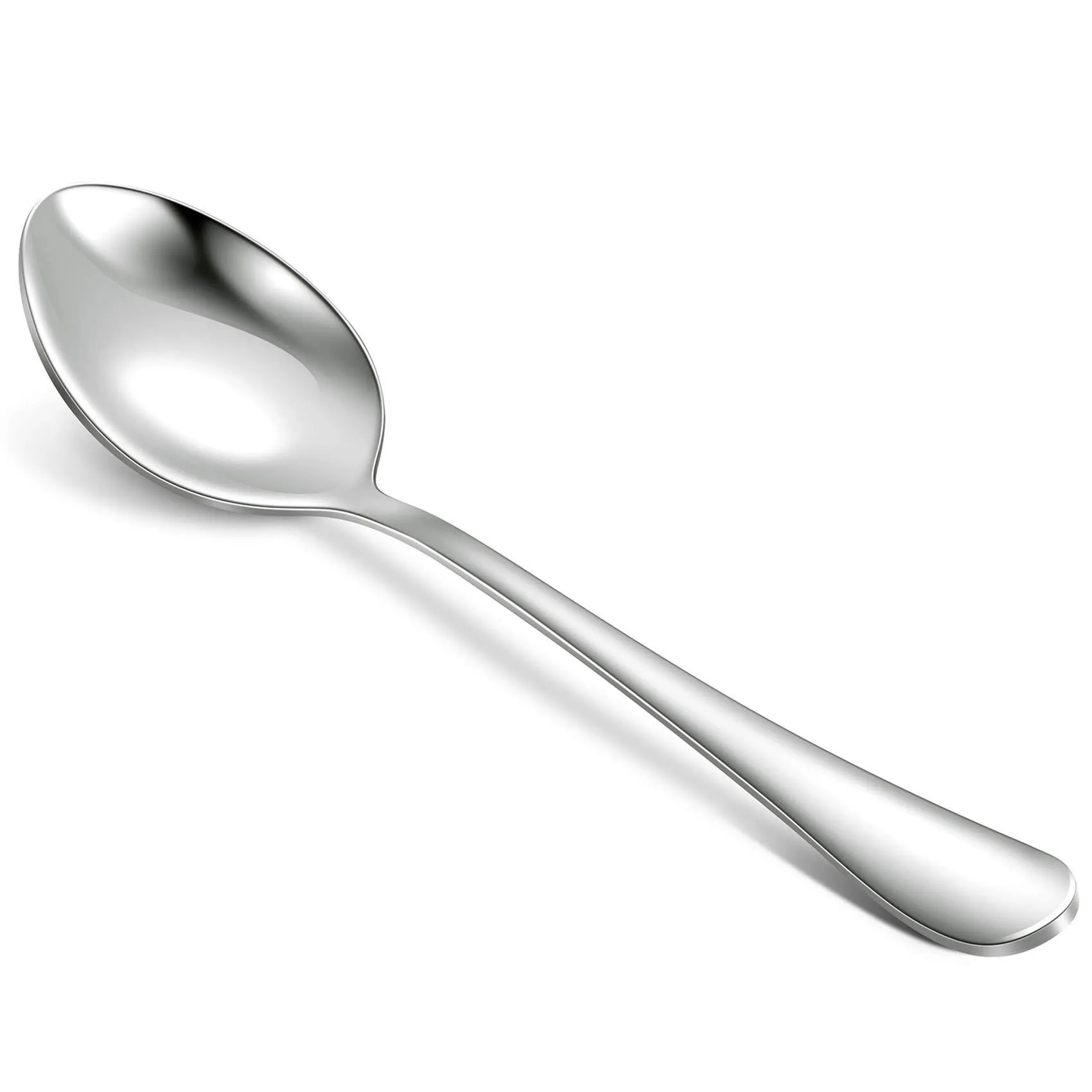 Spoons