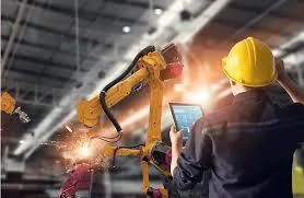 Business & Industrial