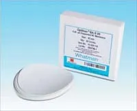 Optitran BA-S85 Blotting Membrane Roll 20CMx3M