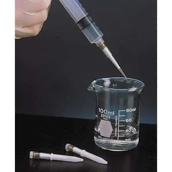 Elutip-D Whatman 10462617