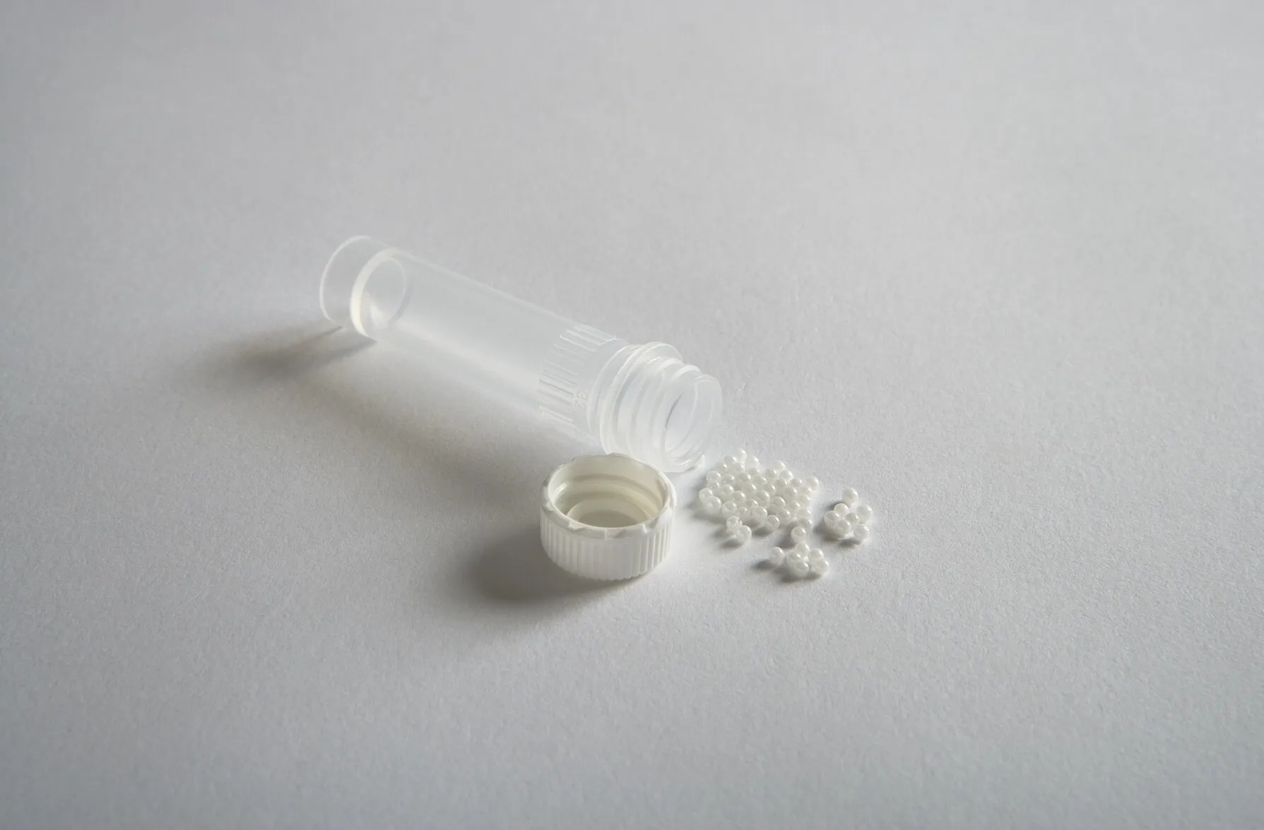 Precellys Lysing Kit 03961-1-005