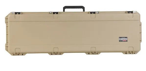 SKB Case 31-4213-12TE