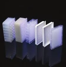 MICROPLATE DEVICES UNIPCR WHATMAN 7703-1305