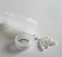 Precellys Lysing Kit CK28 03961-1-302