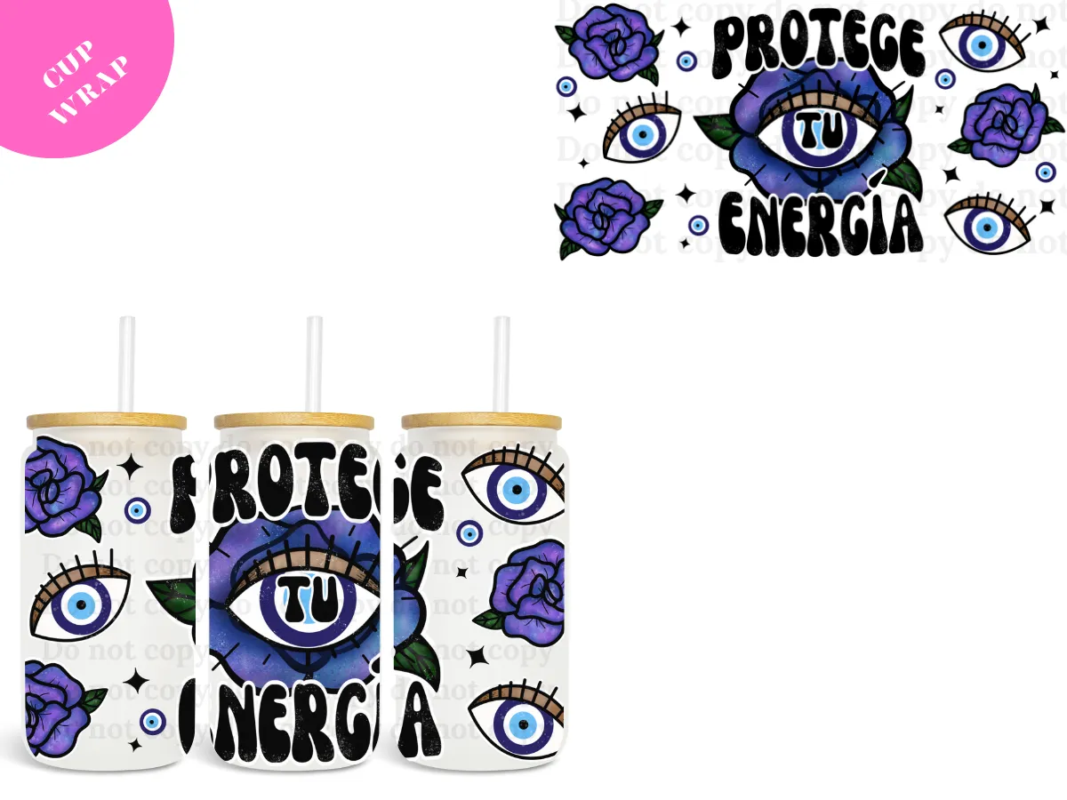 Acessórios (Energia)