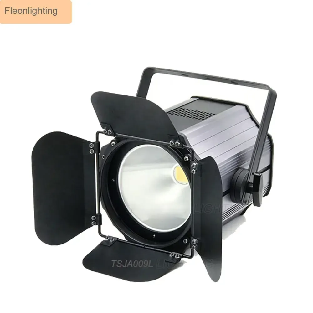 Fresnel COB