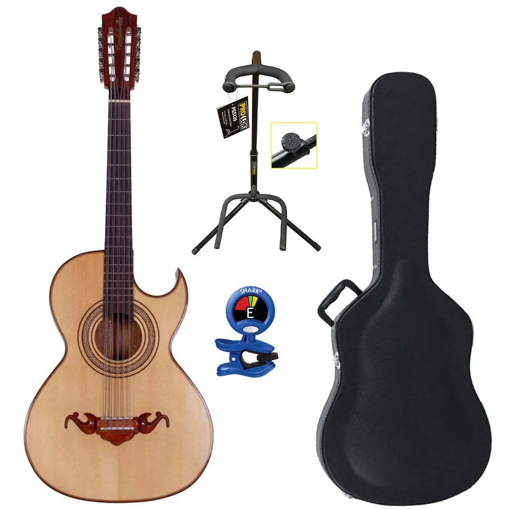 Acessórios (Maquinária)