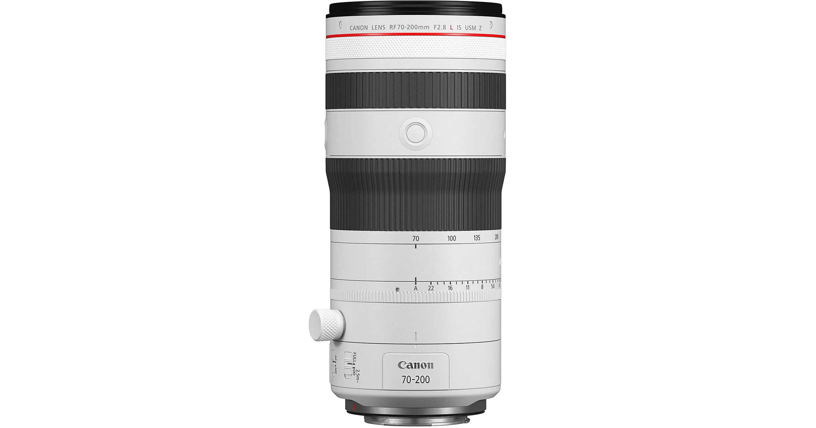 Canon (RF)