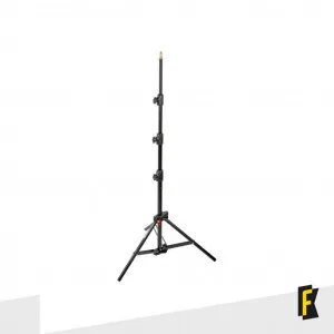 Tripé Compacto Manfrotto 1051BAC