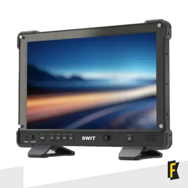 Monitor SWIT K15