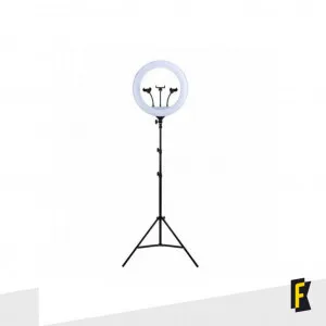 Ring Light 10'' LED Streamplify Light 10