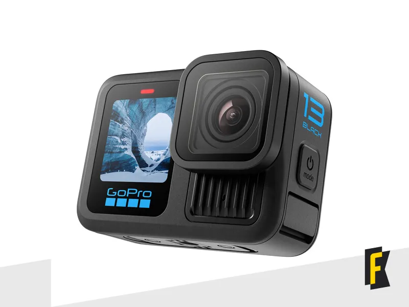 GoPro Hero 13 Black