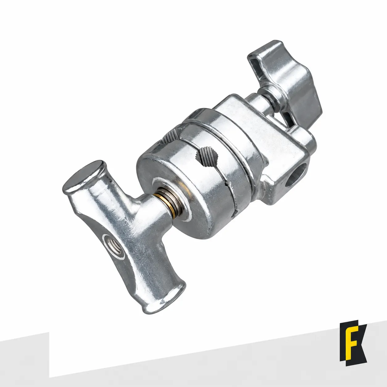 Cabeça de efeito Dearkol M11-033