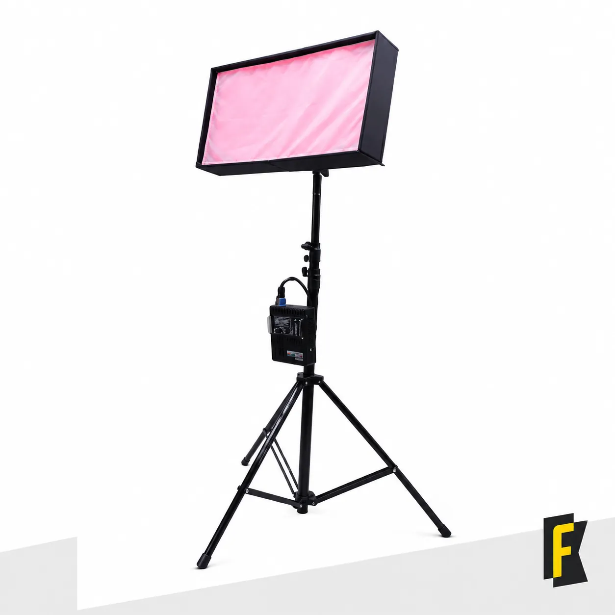 Aputure Amaran F21c RGBWW
