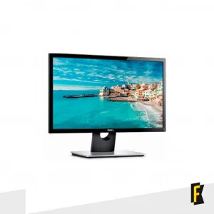 Monitor Dell SE2216H Widescreen 21.5'' (Full HD)