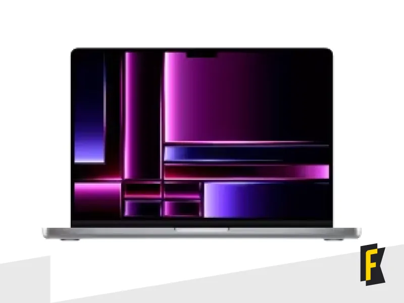 Apple MacBook Air 13" M3 (2024) - 512gb (16gb RAM)