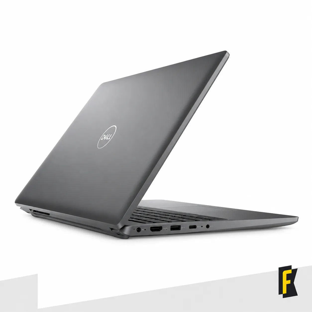 Notebook Dell Latitude 3440, Intel Core™ i7, 16GB RAM, SSD 512GB, Tela 14 HD, Windows 11 Pro