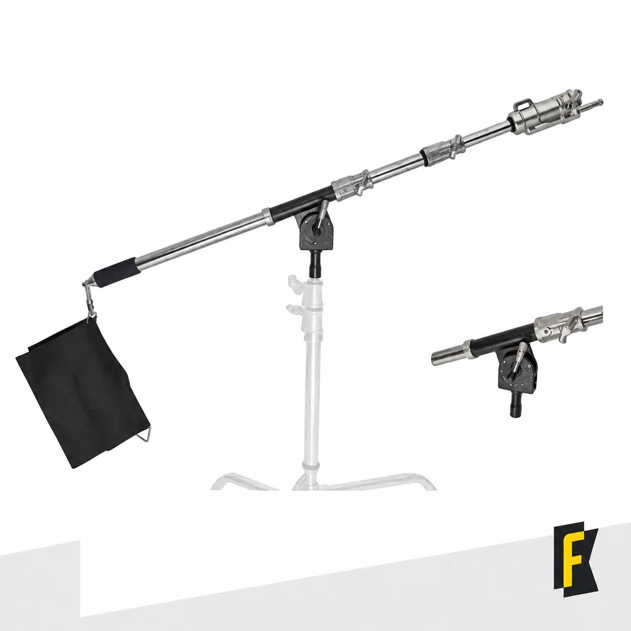 Girafa Dearkol L-251A