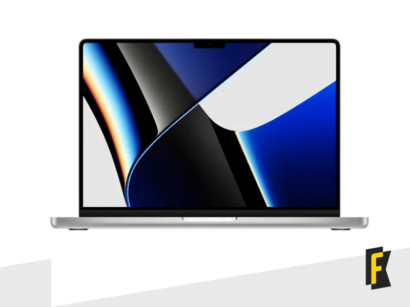 Apple MacBook Pro 14" M2 (2023) - 512gb (16gb RAM)