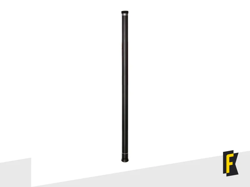 INSTA360 Vara de Selfie Para Câmeras de Ação e 360 (3 Metros)