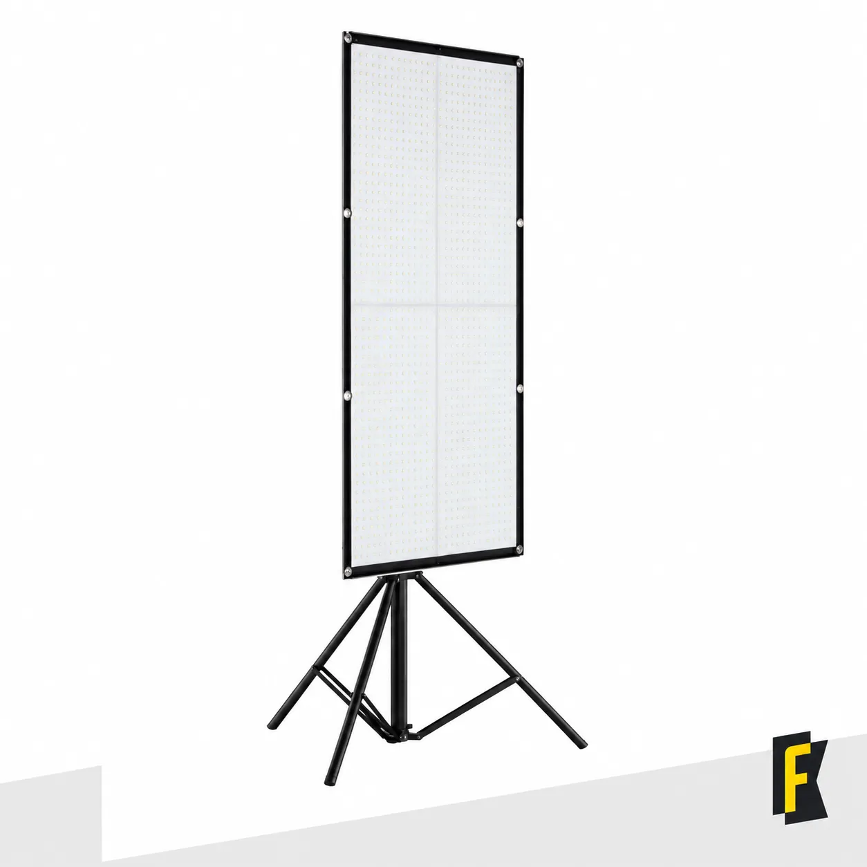 Godox KNOWLED F400Bi LED Bi-Color 
