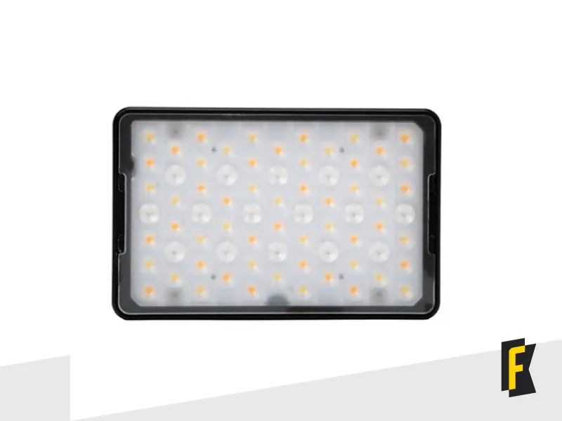 Aputure MC PRO RGBWW Led