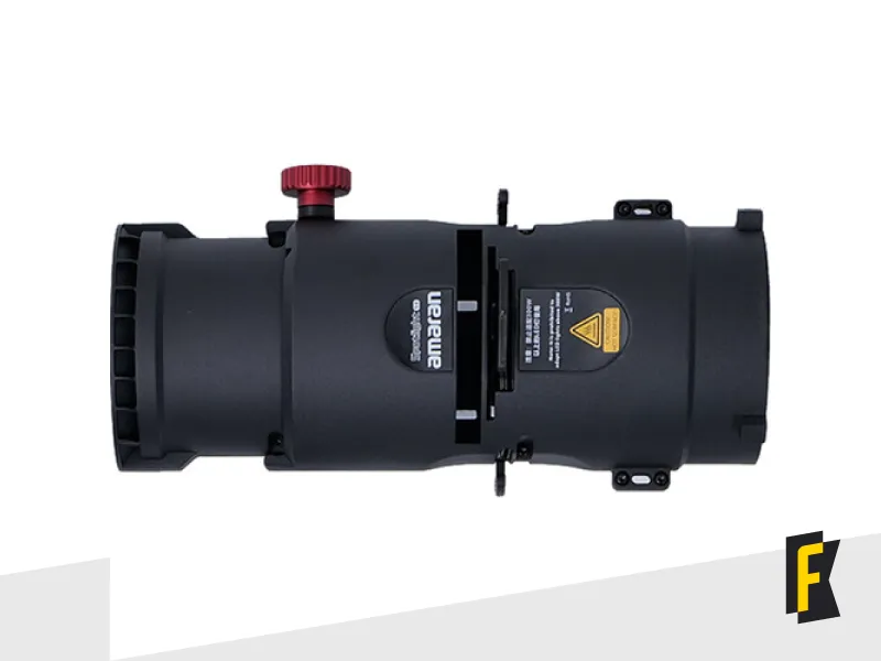 Amaran Spotlight SE 36°