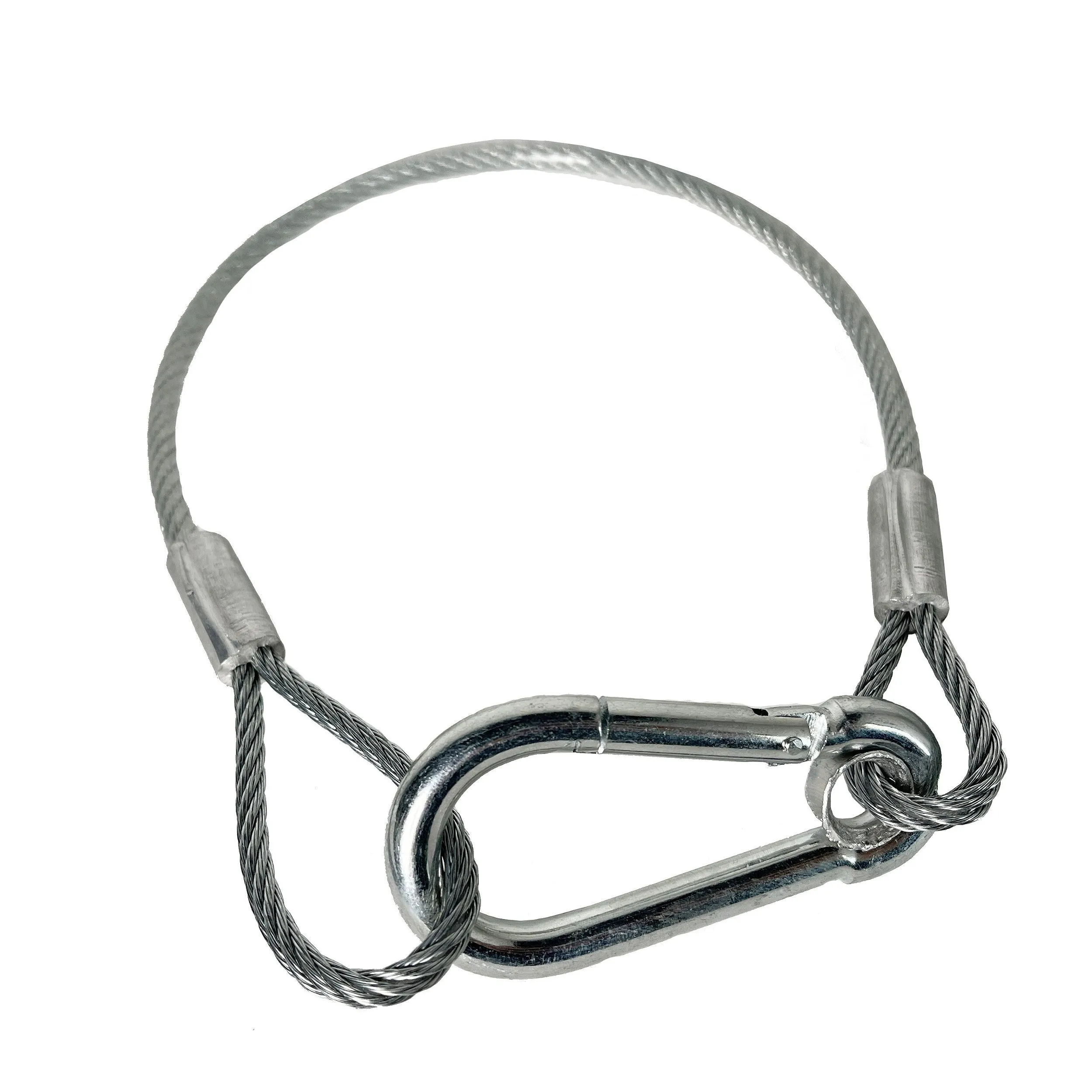 Cabo de Segurança (50cm)