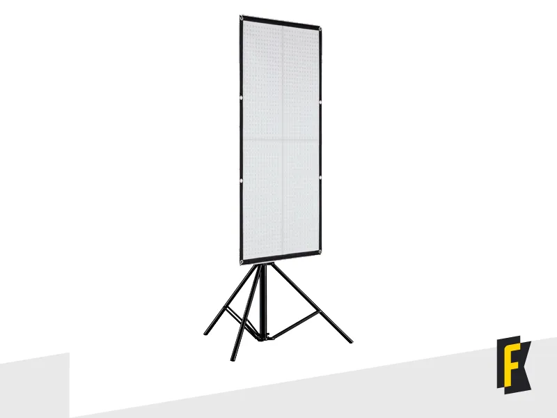 Godox KNOWLED F400Bi LED Bi-Color 