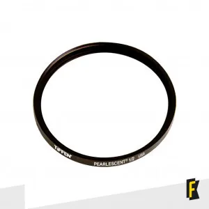 Filtro Tiffen 82mm Pearlescent 1/2