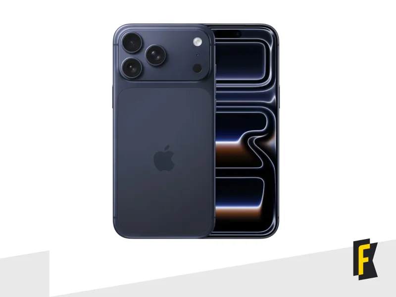 Apple Iphone 17 PRO - 256GB