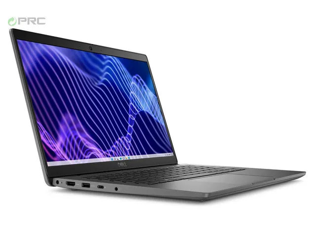Notebook Dell Latitude 3440, Intel Core™ i7, 16GB RAM, SSD 512GB, Tela 14 HD, Windows 11 Pro
