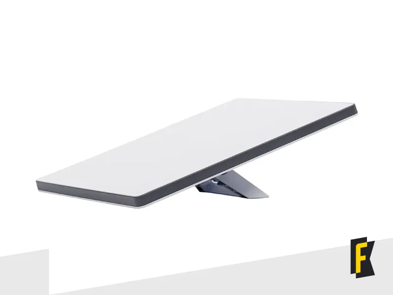 Starlink Mini - Internet via satélite (Cabo + Wifi)